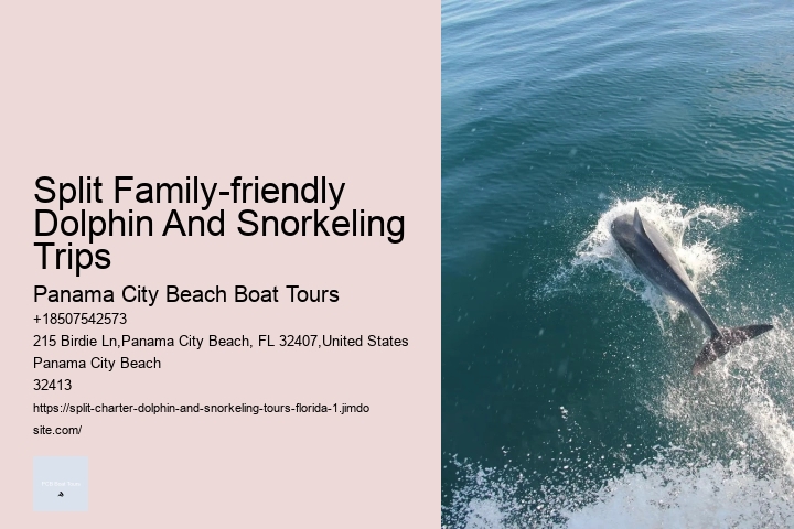 Are Untrained Dolphins Friendly